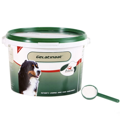 PrimeVal Gelatinaat Hond 7 PrimeVal Gelatinaat Hond - Afbeelding 7