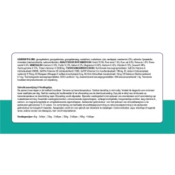 Prins NatureCare Diet Dog Struvite & Calciumoxalate 9 Prins NatureCare Diet Dog Struvite & Calciumoxalate -HondenTopDeals prins naturecare diet dog struvite calciumoxalate 171187 2000 none