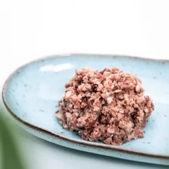 Prins NatureCare Diet Dog Struvite & Calciumoxalate 8 Prins NatureCare Diet Dog Struvite & Calciumoxalate -HondenTopDeals prins naturecare diet dog struvite calciumoxalate 171193 1500 none