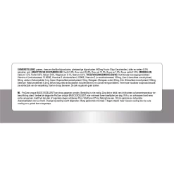 Prins ProCare Croque Basic Excellent -HondenTopDeals prins procare croque basic excellent 171277 2000 none