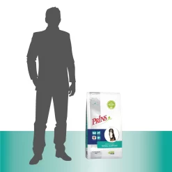 Prins ProCare Croque Renal Support -HondenTopDeals prins procare croque renal support 171442 1500 none