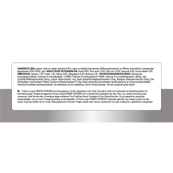 Prins ProCare Croque Senior Superior -HondenTopDeals prins procare croque senior superior 171361 2000 none