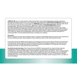 Prins ProCare Croque Urinary Struvite & Calciumoxalate 15 Prins ProCare Croque Urinary Struvite & Calciumoxalate -HondenTopDeals prins procare croque urinary struvite calciumoxalate 171469 2000 none