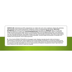 Prins ProCare Grainfree Sensible Hypoallergenic 20 Prins ProCare Grainfree Sensible Hypoallergenic -HondenTopDeals prins procare grainfree sensible hypoallergic 171541 2000 none