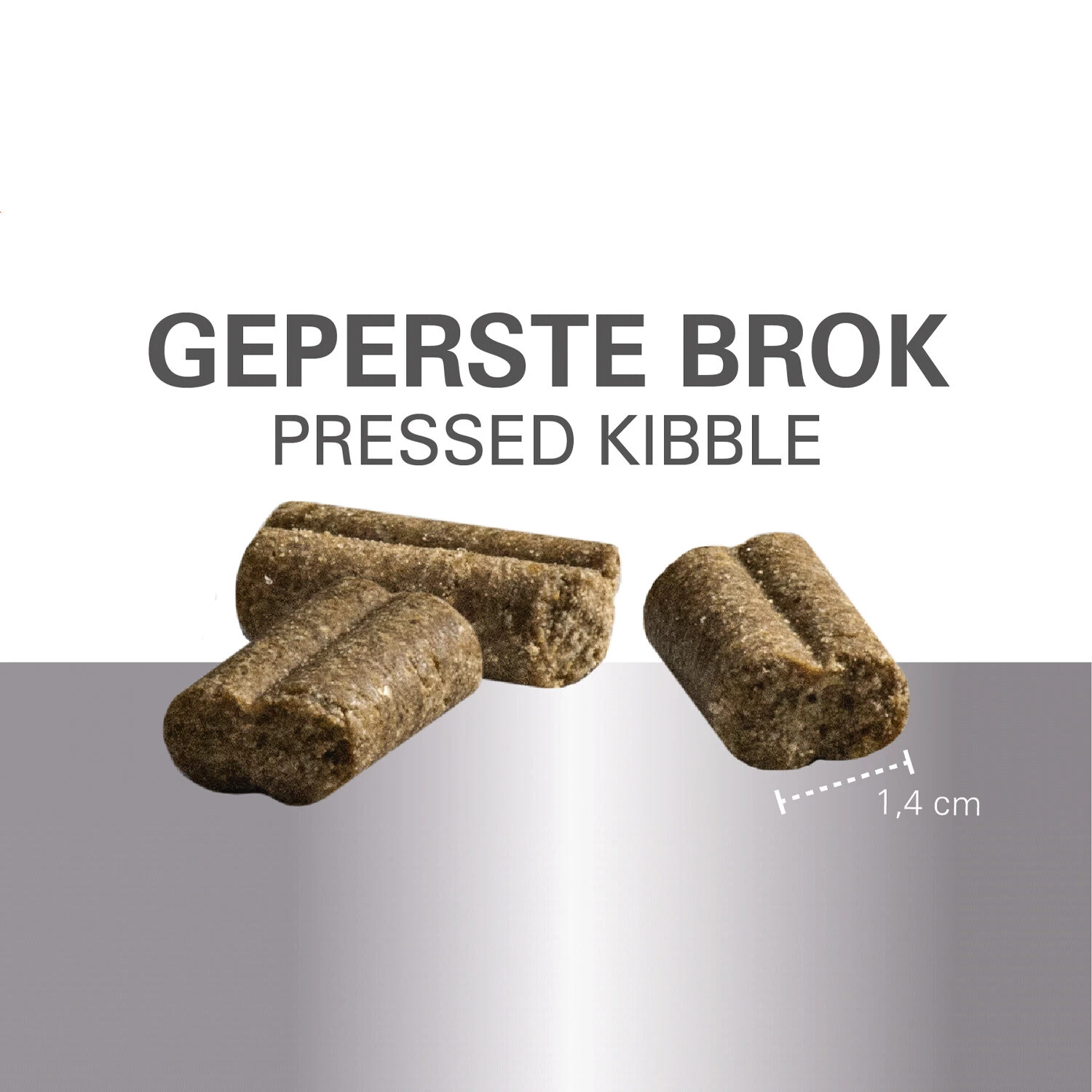 Prins ProCare Lamb & Rice Senior Hypoallergenic 5 Prins ProCare Lamb & Rice Senior Hypoallergenic - Afbeelding 5