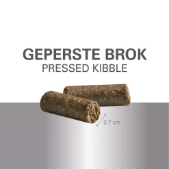 Prins ProCare Mini Super Active -HondenTopDeals prins procare mini super active 171799 1500 none