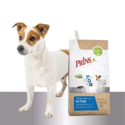 Prins ProCare Mini Super Active -HondenTopDeals prins procare mini super active 171802 1500 none