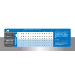 Prins ProCare Mini Super Active -HondenTopDeals prins procare mini super active 171814 2000 none