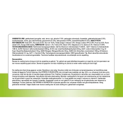 Prins ProCare Spieren & Gewrichten 17 Prins ProCare Spieren & Gewrichten -HondenTopDeals prins procare spieren gewrichten 171979 2000 none