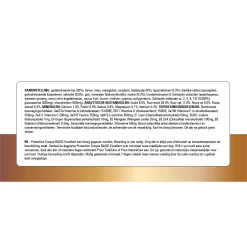 Prins Protection Croque Basic Excellent 17 Prins Protection Croque Basic Excellent -HondenTopDeals prins protection croque basic excellent 171997 2000 none