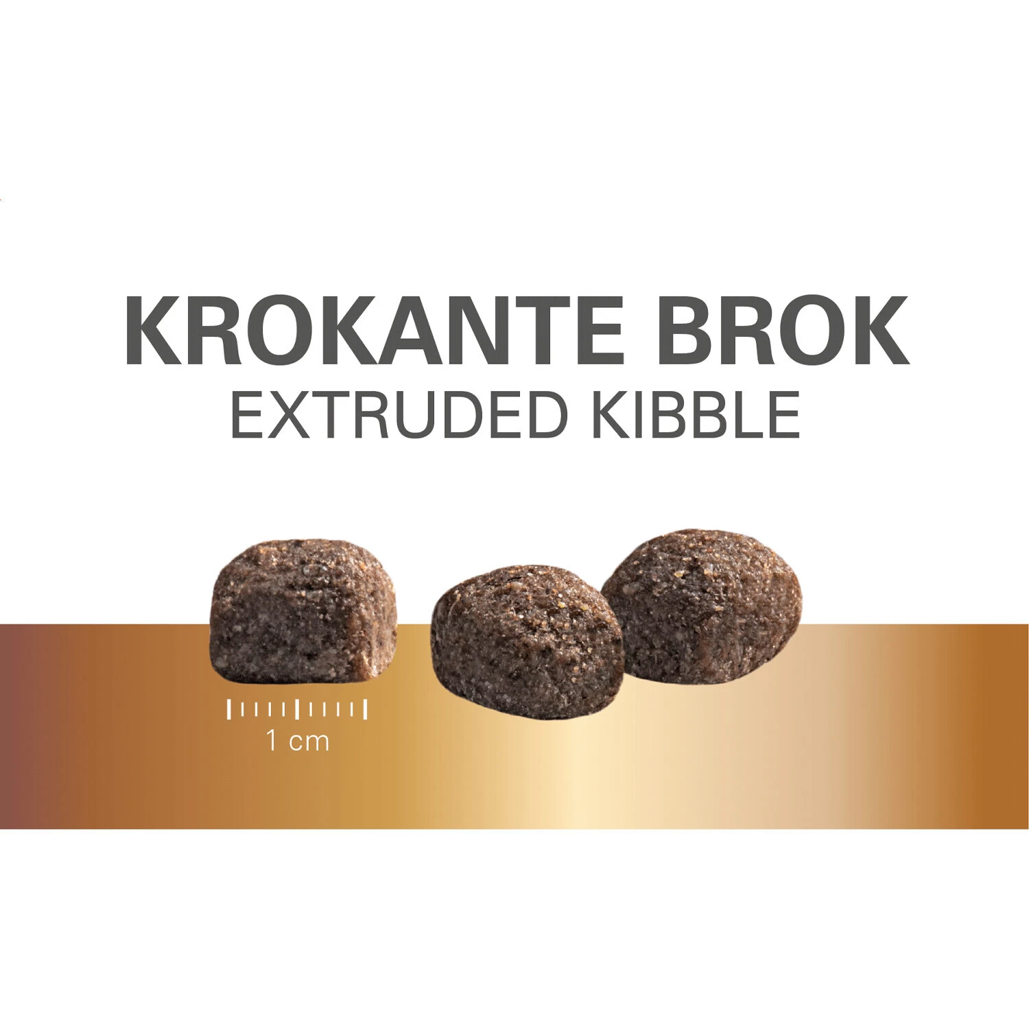 Prins Protection Croque Mini Basic Excellent 5 Prins Protection Croque Mini Basic Excellent - Afbeelding 5