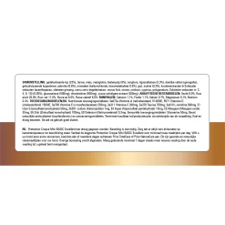 Prins Protection Croque Mini Basic Excellent 15 Prins Protection Croque Mini Basic Excellent -HondenTopDeals prins protection croque mini basic excellent 172069 2000 none