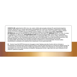 Prins Protection Croque Mini Super Performance 15 Prins Protection Croque Mini Super Performance -HondenTopDeals prins protection croque mini super performance 172123 2000 none