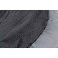 Trixie Schuilmand Harvey -HondenTopDeals prod 14308 196619 2000 none