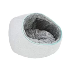 Trixie Junior Schuilplaats 6 Trixie Junior Schuilplaats -HondenTopDeals prod 14310 196652 2000 none