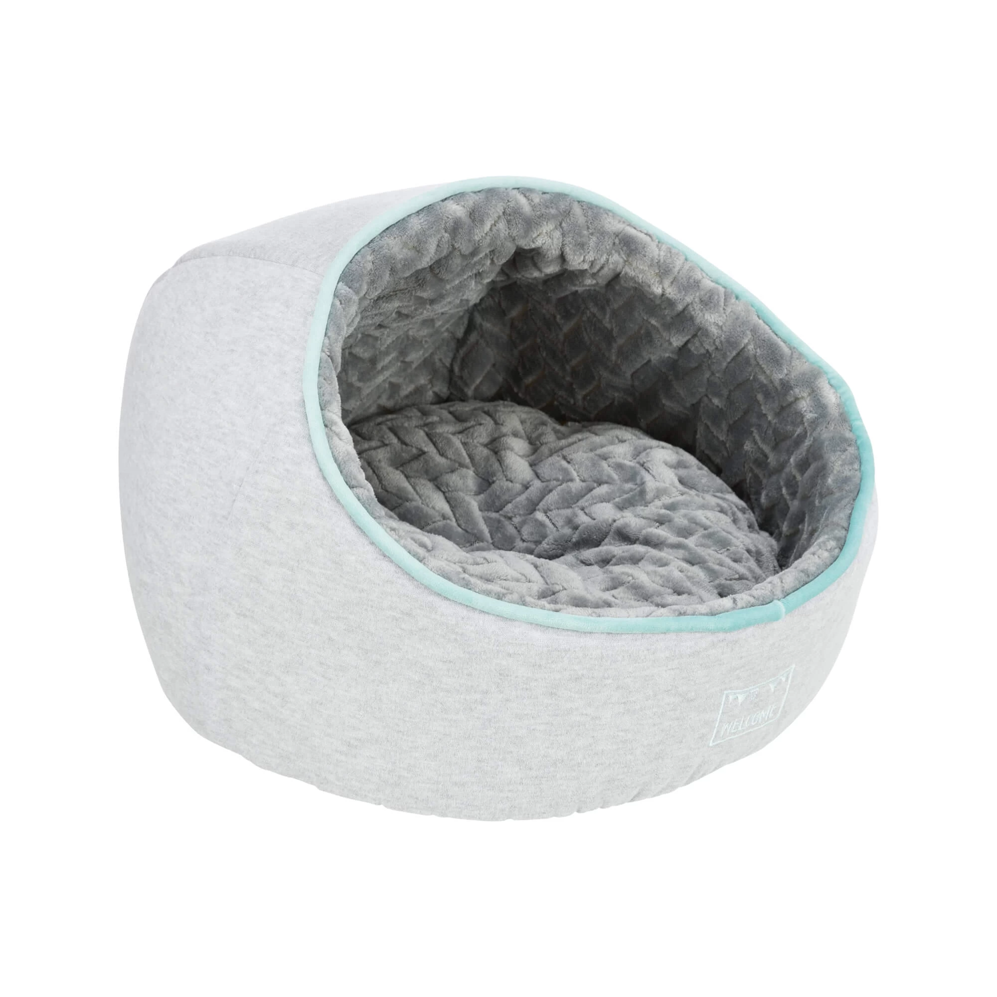 Trixie Junior Schuilplaats 3 Trixie Junior Schuilplaats - Afbeelding 3