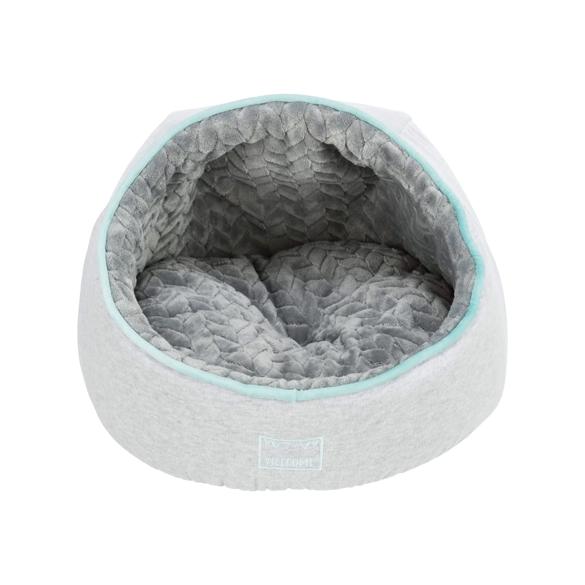 Trixie Junior Schuilplaats 2 Trixie Junior Schuilplaats - Afbeelding 2