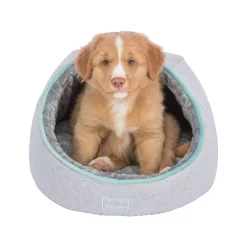 Trixie Junior Schuilplaats 7 Trixie Junior Schuilplaats -HondenTopDeals prod 14310 196658 2000 none