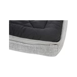Trixie Nero Hondendeken Bank -HondenTopDeals prod 14312 196673 2000 none
