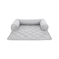 Trixie Nero Hondendeken Bank -HondenTopDeals prod 14312 196679 2000 none