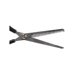 Beeztees Effileerschaar 6 Beeztees Effileerschaar -HondenTopDeals prod 14342 196352 2000 none