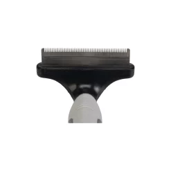 Beeztees Trimhark 18 Beeztees Trimhark -HondenTopDeals prod 14345 196409 2000 none