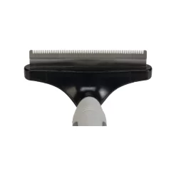 Beeztees Trimhark 20 Beeztees Trimhark -HondenTopDeals prod 14345 196415 2000 none