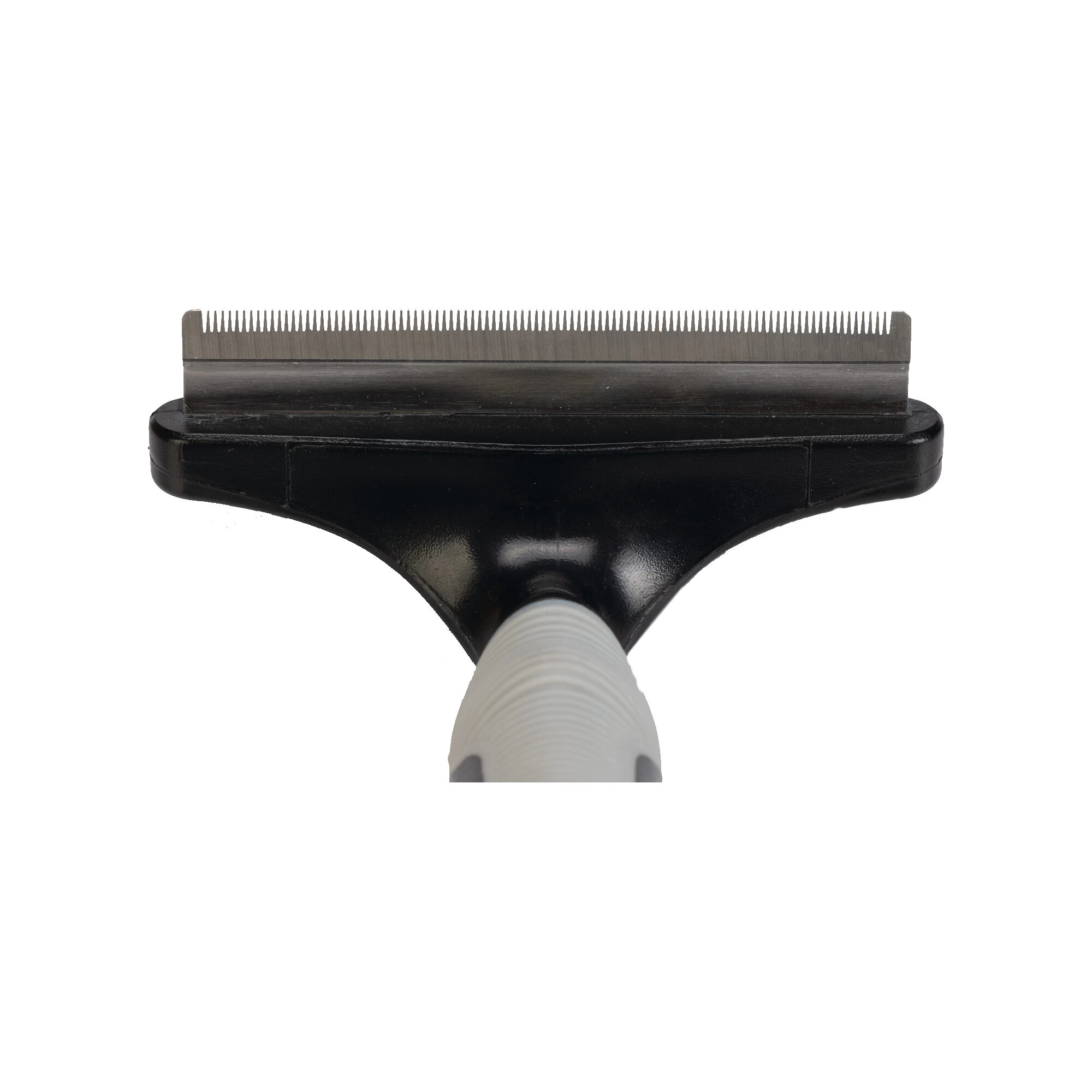 Beeztees Trimhark 9 Beeztees Trimhark - Afbeelding 9