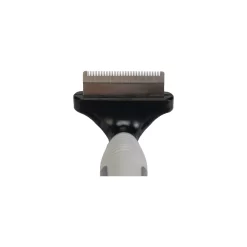 Beeztees Trimhark 16 Beeztees Trimhark -HondenTopDeals prod 14345 196421 2000 none