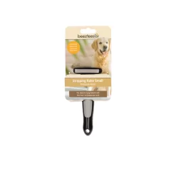 Beeztees Trimhark 21 Beeztees Trimhark -HondenTopDeals prod 14345 196424 2000 none