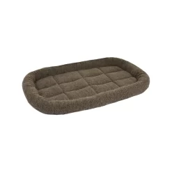 Flamingo Kussen Sherpa -HondenTopDeals prod 16469 222455 2000 none