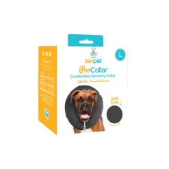 ZenPet Pro Collar -HondenTopDeals prod 5331 88980 0500 none