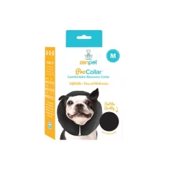ZenPet Pro Collar -HondenTopDeals prod 5331 88986 0500 none