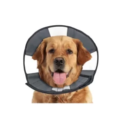 ZenPet Zen Collar -HondenTopDeals prod 5332 89025 0500 none