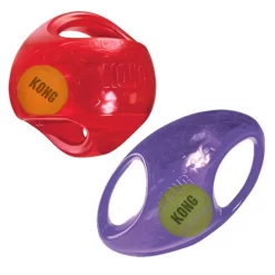 KONG Jumbler 11 KONG Jumbler -HondenTopDeals product none 4 1458637502 66972