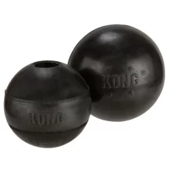 KONG Extreme Ball -HondenTopDeals product none 4 1458652754 66993