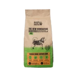 BugsforPets Hond - Geperste Brok -HondenTopDeals product none 4 1497432935 87352