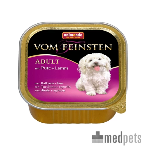 Animonda Vom Feinsten Classic - Afbeelding 6