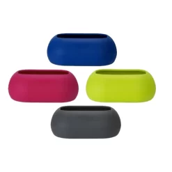 Buster Incredibowl 14 Buster Incredibowl -HondenTopDeals product buster incredibowl none 4 1478697299 80158