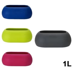 Buster Incredibowl 12 Buster Incredibowl -HondenTopDeals product buster incredibowl none 4 1478697300 80161