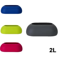 Buster Incredibowl 13 Buster Incredibowl -HondenTopDeals product buster incredibowl none 4 1478697301 80164