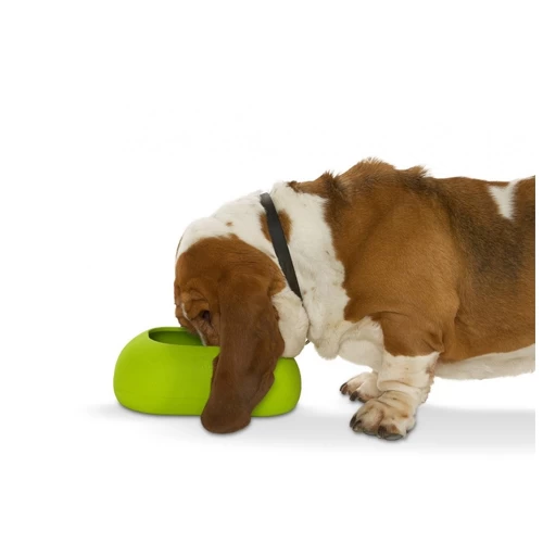 Buster Incredibowl 3 Buster Incredibowl - Afbeelding 3