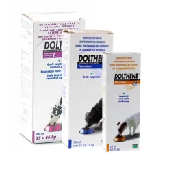 Dolthene 8 Dolthene -HondenTopDeals product dolthene ontworming none 4 1460110472 67648