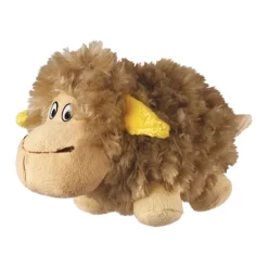 KONG Barnyard Cruncheez 12 KONG Barnyard Cruncheez -HondenTopDeals product kong barnyard cruncheez none 4 1497867443 87490