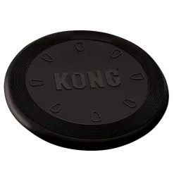 KONG Extreme Flyer Frisbee