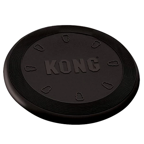 KONG Extreme Flyer Frisbee