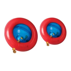 KONG Gyro -HondenTopDeals product kong gyro none 4 1497530922 87406