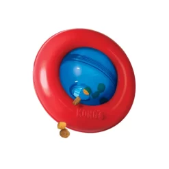 KONG Gyro -HondenTopDeals product kong gyro none 4 1497530923 87409