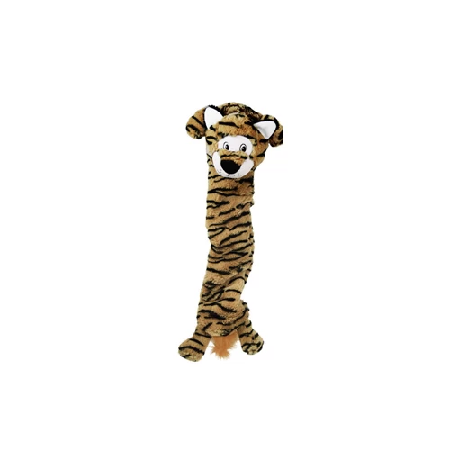 KONG Jumbo Stretchezz 1 KONG Jumbo Stretchezz