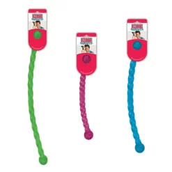 KONG Safestix -HondenTopDeals product kong safestix none 4 1458633436 66966